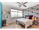 5 Winchester Street, Highgate SA 5063
