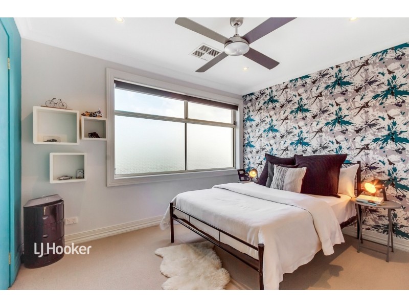 5 Winchester Street, Highgate SA 5063