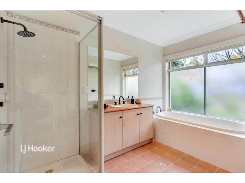 5 Winchester Street, Highgate SA 5063