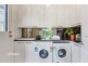 5 Winchester Street, Highgate SA 5063