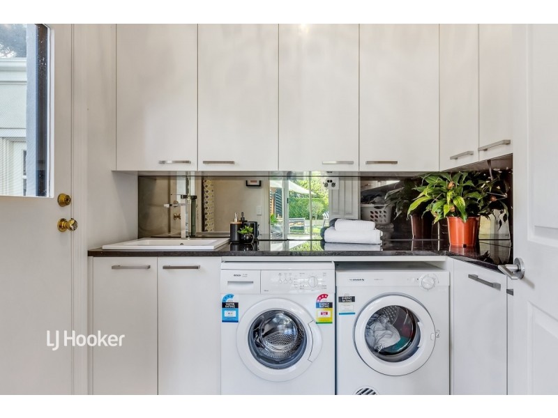 5 Winchester Street, Highgate SA 5063