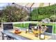 5 Winchester Street, Highgate SA 5063