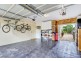 5 Winchester Street, Highgate SA 5063