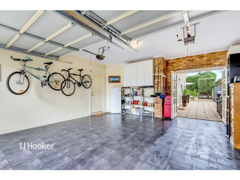 5 Winchester Street, Highgate SA 5063