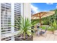 5 Winchester Street, Highgate SA 5063