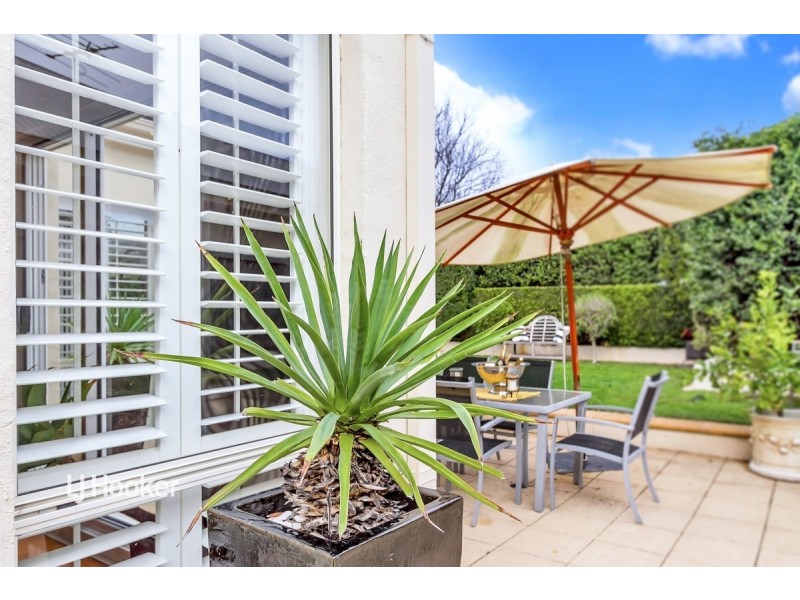 5 Winchester Street, Highgate SA 5063
