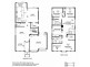 5 Winchester Street, Highgate SA 5063 Floorplan