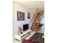 37A Hallett Street, Adelaide SA 5000