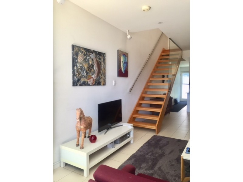 37A Hallett Street, Adelaide SA 5000