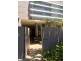 37A Hallett Street, Adelaide SA 5000