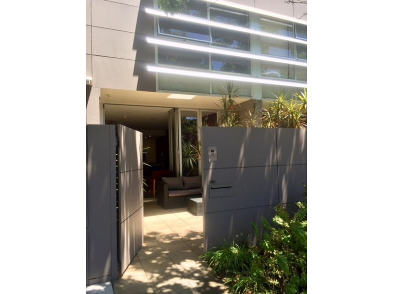 37A Hallett Street, Adelaide SA 5000