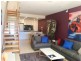 37A Hallett Street, Adelaide SA 5000