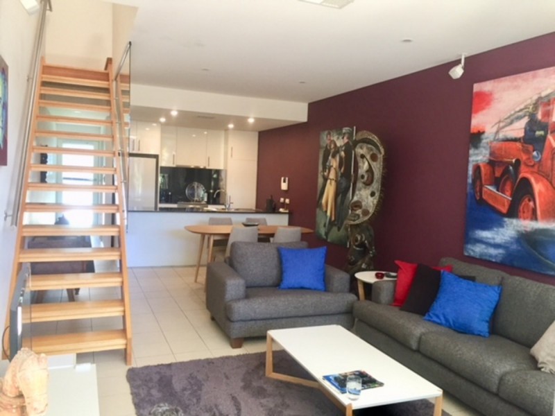 37A Hallett Street, Adelaide SA 5000