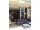 37A Hallett Street, Adelaide SA 5000