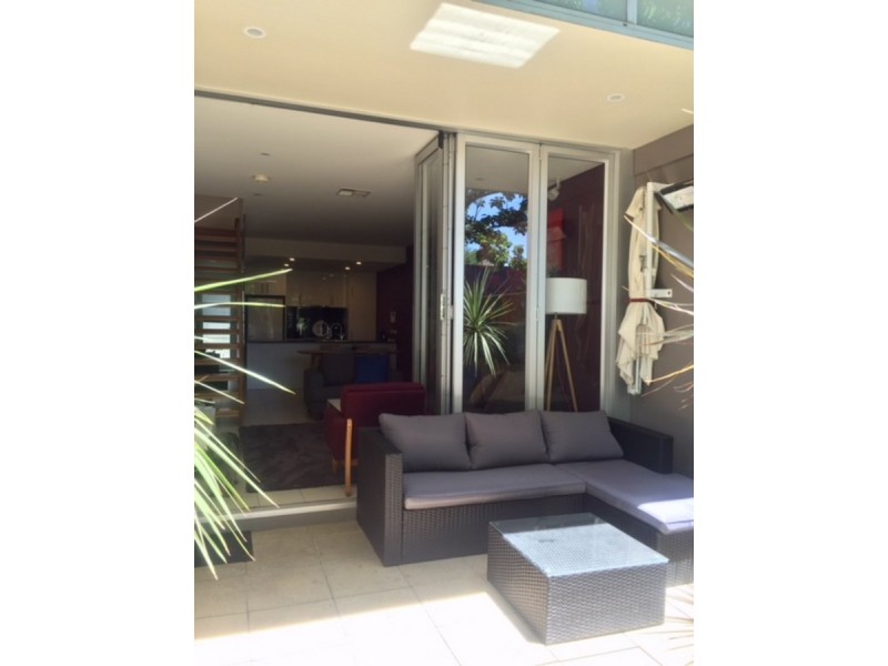 37A Hallett Street, Adelaide SA 5000