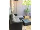 37A Hallett Street, Adelaide SA 5000