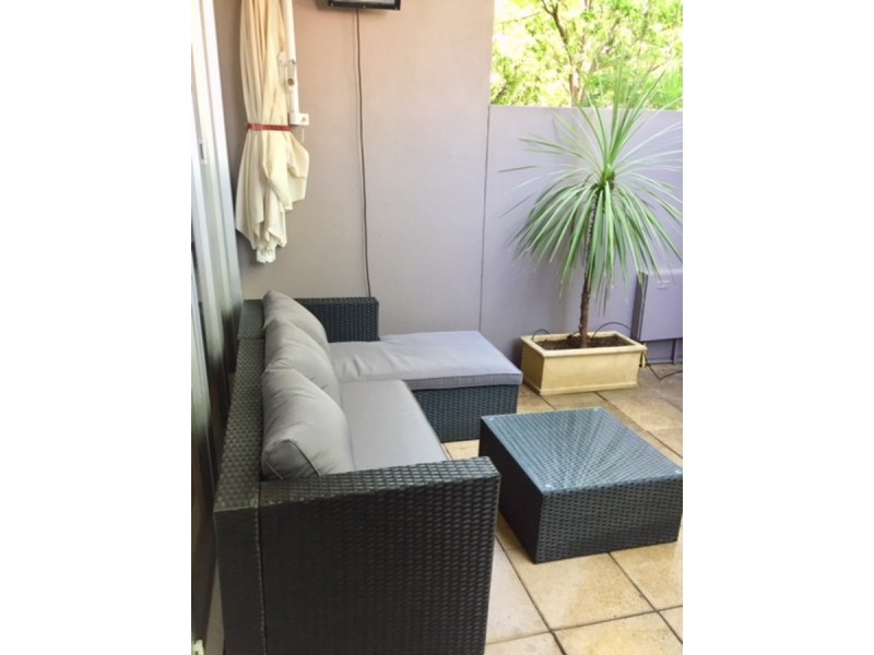 37A Hallett Street, Adelaide SA 5000