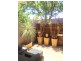37A Hallett Street, Adelaide SA 5000
