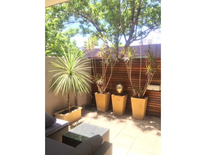 37A Hallett Street, Adelaide SA 5000