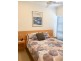 37A Hallett Street, Adelaide SA 5000