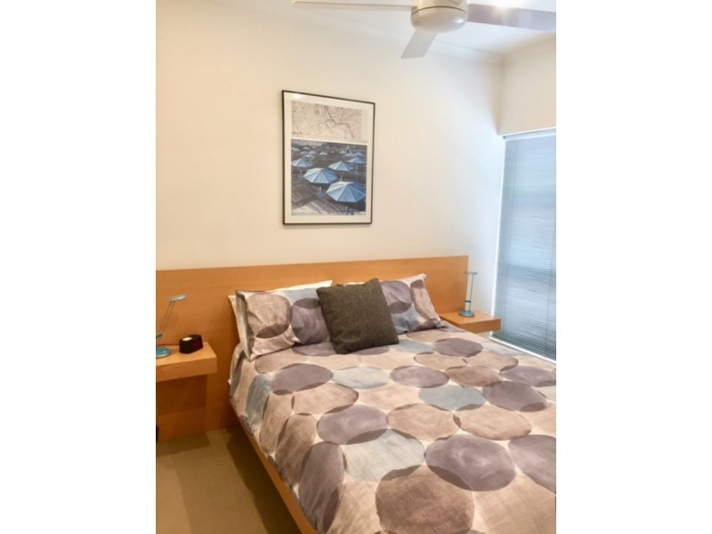 37A Hallett Street, Adelaide SA 5000