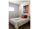 37A Hallett Street, Adelaide SA 5000