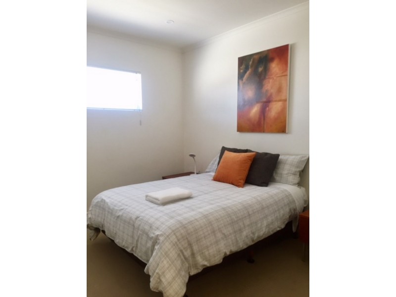 37A Hallett Street, Adelaide SA 5000