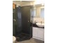 37A Hallett Street, Adelaide SA 5000
