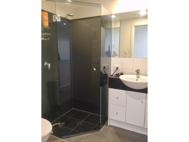 37A Hallett Street, Adelaide SA 5000