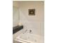 37A Hallett Street, Adelaide SA 5000