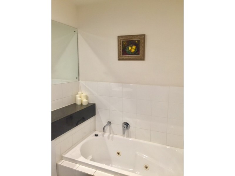 37A Hallett Street, Adelaide SA 5000