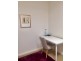 37A Hallett Street, Adelaide SA 5000