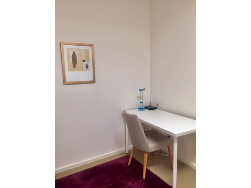 37A Hallett Street, Adelaide SA 5000