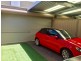 37A Hallett Street, Adelaide SA 5000
