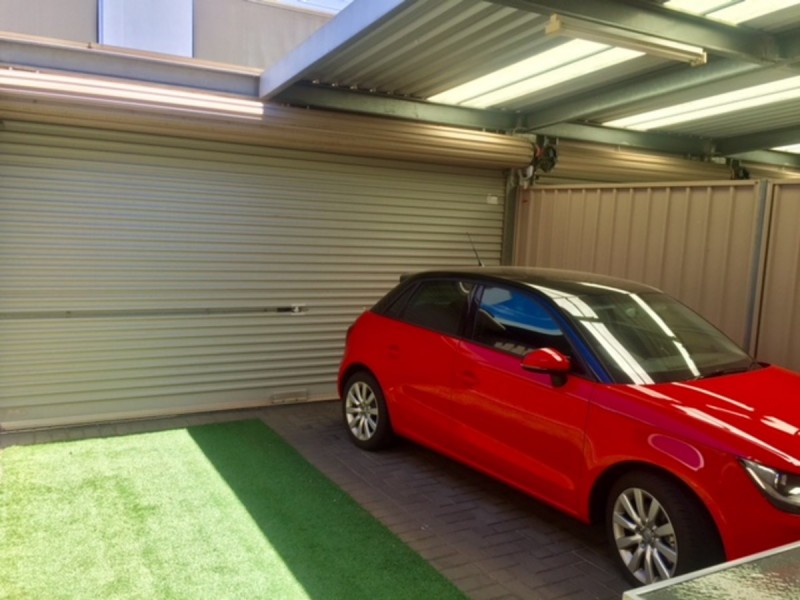 37A Hallett Street, Adelaide SA 5000