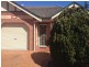 2-11 Gardiner Avenue, St Morris SA 5068
