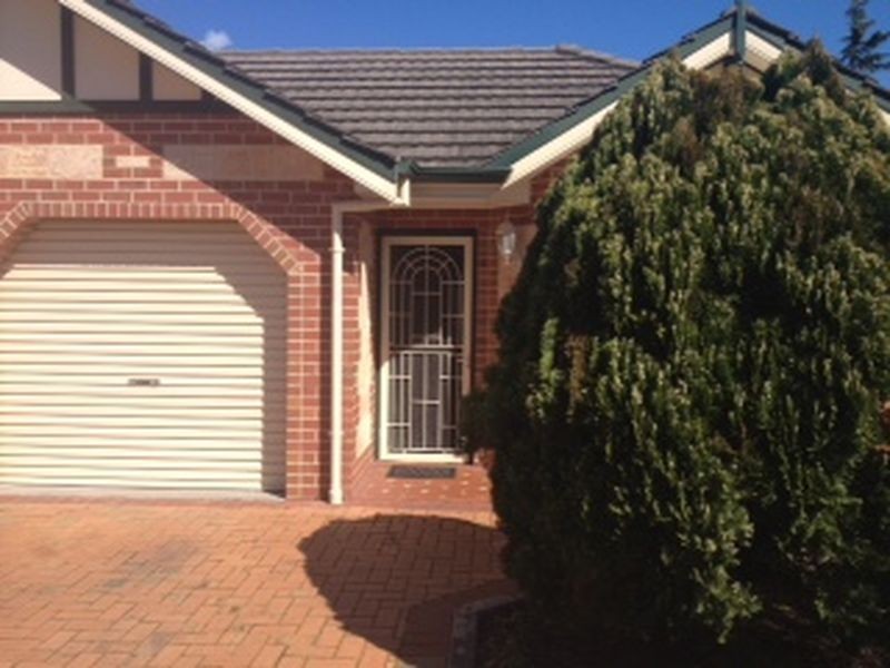 2-11 Gardiner Avenue, St Morris SA 5068