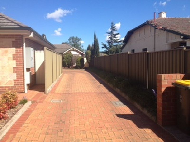 2-11 Gardiner Avenue, St Morris SA 5068