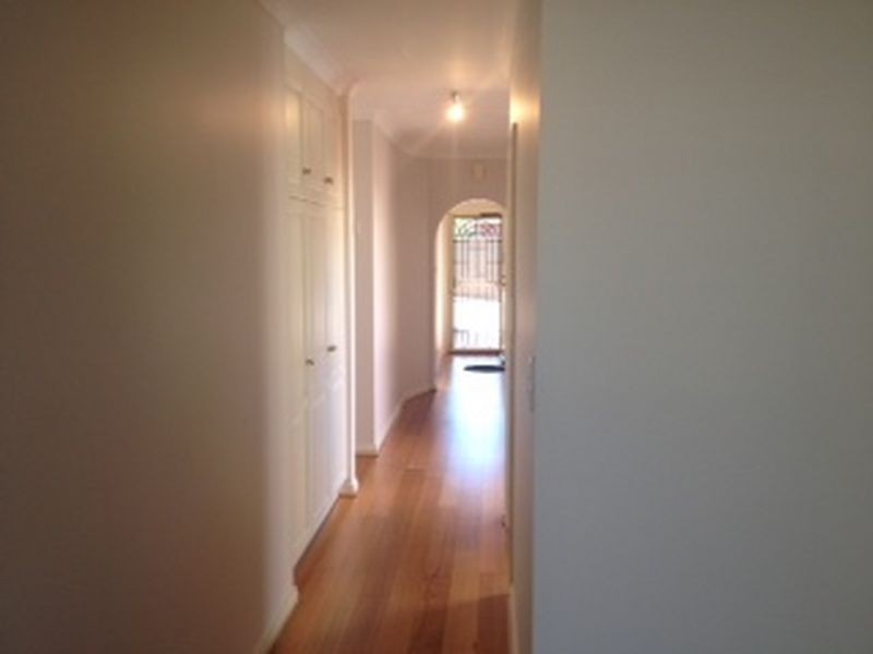 2-11 Gardiner Avenue, St Morris SA 5068
