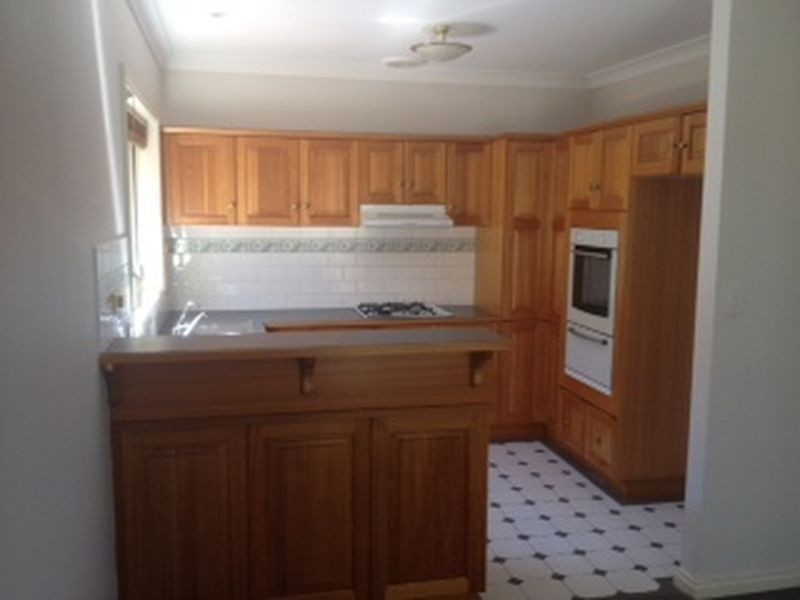 2-11 Gardiner Avenue, St Morris SA 5068