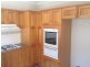 2-11 Gardiner Avenue, St Morris SA 5068