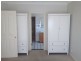 2-11 Gardiner Avenue, St Morris SA 5068
