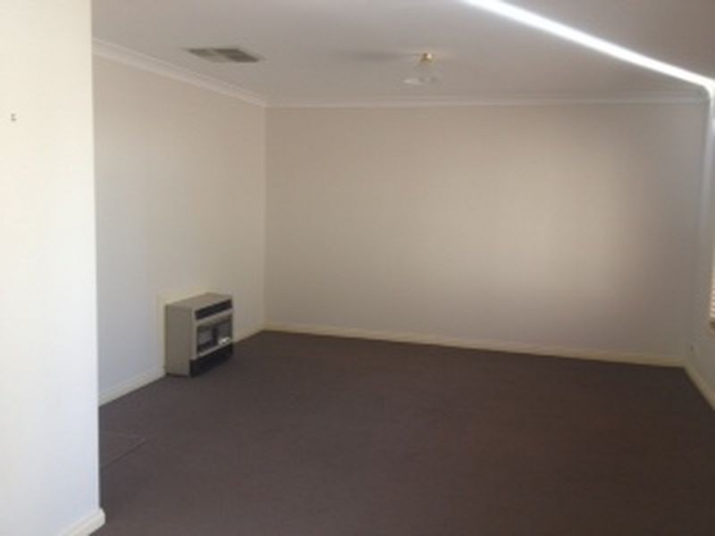 2-11 Gardiner Avenue, St Morris SA 5068