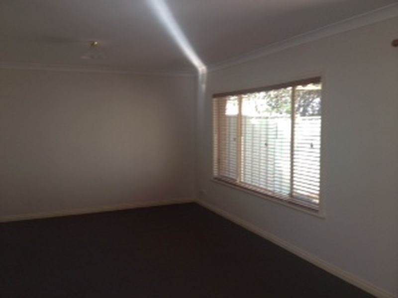 2-11 Gardiner Avenue, St Morris SA 5068