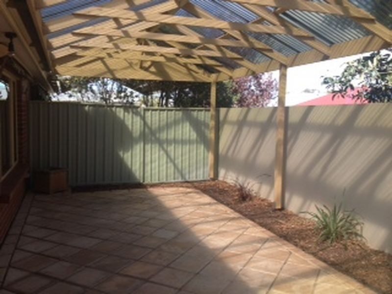 2-11 Gardiner Avenue, St Morris SA 5068
