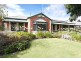 30 The Dress Circle, Athelstone SA 5076