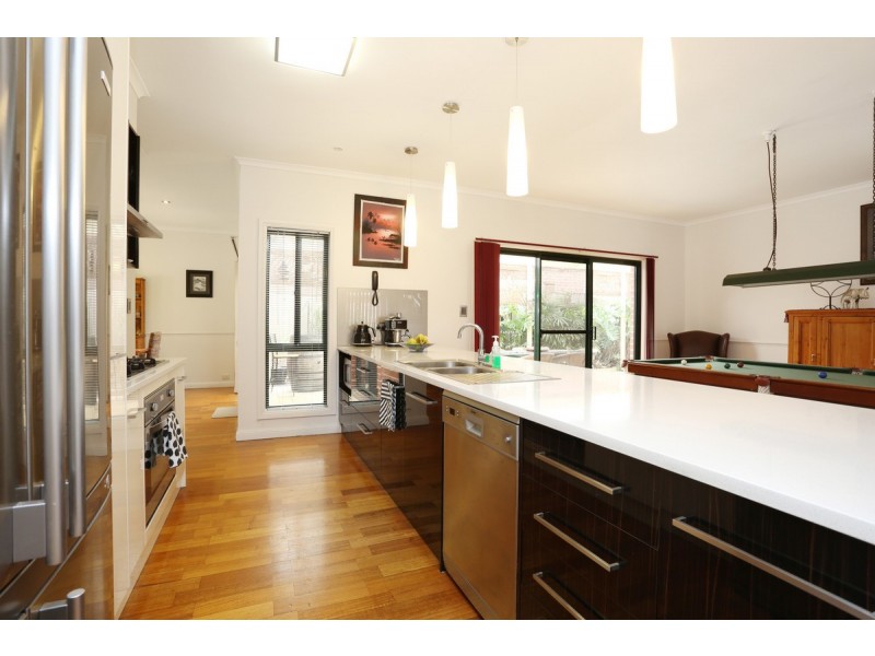 30 The Dress Circle, Athelstone SA 5076