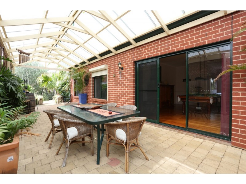 30 The Dress Circle, Athelstone SA 5076