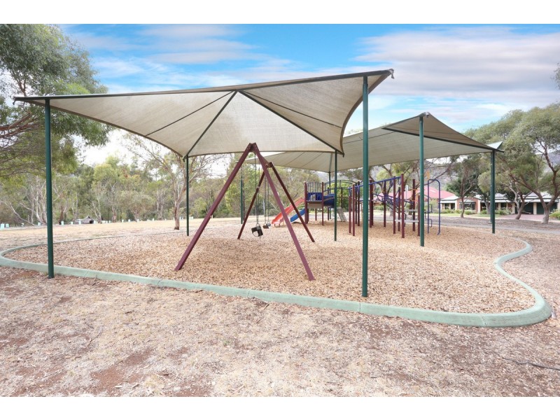 30 The Dress Circle, Athelstone SA 5076