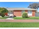 1/20 Torrens Street, Linden Park SA 5065